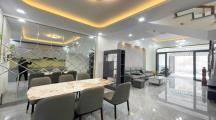 Bán nhà 1 trệt 1 lầu 120m2 gần Chợ Trảng Dài TP Biên Hoà có 2,89 tỷ