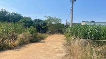 Bán 105m2 đất Tây Hòa giá 785 tr, cạnh KCN Bàu Xéo