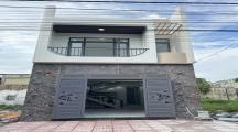 MẶT TIỀN KINH DOANH CỰC ĐẸP SỔ HỒNG RIÊNG THỔ CƯ GIÁP PHƯỜNG TÂN PHONG