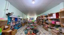 GIẢM 400TRIỆU CHO CĂN NHÀ HƠN 200M2, GẦN TRƯỜNG CẤP 3 NGUYỄN TRÃI