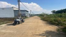 CHỦ SANG NHƯỢNG GẤP – GIÁ CHỐT chỉ 785 triệu (Bao sổ – Giá cuối)