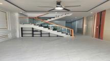 Bán Nhà Gần Siêu Phường Trảng Dài – Biên Hòa  3 Phòng Ngủ, SHR, Giá