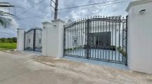 CHỦ NGỘP...BÁN GẤP CĂN NHÀ NGAY PHƯỜNG TÂN TRIỀU CHỈ 350TR NHẬN NHÀ