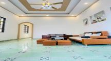 Bán nhà 115m2 sổ riêng gần Chợ Thanh Hóa Biên Hoà giá tốt  1 tỷ 890 tỷ