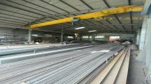 CHO THUÊ XƯỞNG 1000M2 ĐƯỜNG VÕ NGUYÊN GIÁP, BIÊN HÒA, ĐỒNG NAI. GIÁ 40