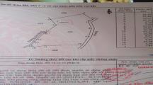 VỊ TRÍ ĐẸP - ĐẦU TƯ SINH LỜI - GIÁ ƯU RẺ BÁN NHANH Lô Đất Tại CẨM MỸ,