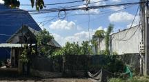 527m2 Đất Cách Đ.Tân Cảng Long Bình 400m P.Phước Tân - Giá 5.3 Tỷ
