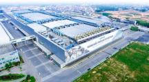 Giá rẻ quá nè, sát Amazing Bay - Sơn Tiên - Biên Hòa chỉ 1 tỷ 480
