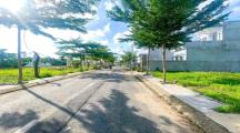 ĐẤT NỀN NGHỈ DƯỠNG GIÁ ĐẦU TƯ NGAY BIÊN HÒA SỔ RIÊNG CHỈ 500TR SỞ HỮU