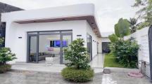 🔴 NHÀ CẤP 4 TÂN TRIỀU – SỔ RIÊNG – GIÁ CHỈ 1 TỶ 4