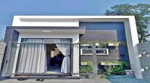 CHÍNH CHỦ NGỘP NGÂN HÀNG BÁN GẤP CĂN CẤP 4 SỔ RIÊNG CHỈ 400TR NHẬN NHÀ