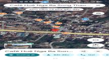 Bán 3950m ngay QL 1A Hưng Thịnh, Trảng Bom