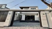 BIỆT THỰ MINI 2 LẦU SỔ HỒNG RIÊNG 100m2! CHỈ 600TR SỞ HỮU