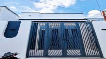 HẠ 200TR... CHÍNH CHỦ CHUYỂN CÔNG TÁC NƯỚC NGOÀI CẦN NHƯỢNG LẠI NHÀ