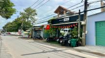 CHO THUÊ NHÀ NGUYÊN CĂN MẶT TIỀN BIÊN HOÀ – NHÀ ĐẸP, GIÁ RẺ