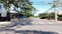Bán Căn Nhà Vườn Lô Biệt Thự 188m2, Cư Xá Phúc Hải, Phường Tân Phong.