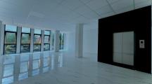 Bán nhà mặt tiền Đồng Khởi, Biên Hòa, Đồng Nai, 400m2, giá 30 tỷ.