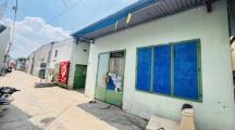 105m2 Dãy Trọ 5 Phòng Cách Cây Xăng 26 P.Tân Phong 500m - Giá 1.95 Tỷ