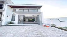 Bán gấp gác lửng xinh lung linh cuối đường Đồng Khởi CHỈ HƠN 1 TỶ