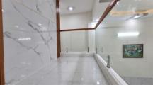 NHÀ ĐẸP - GIÁ TỐT - CHÍNH CHỦ Cần Bán Gấp Căn Nhà Tại Phường Trảng