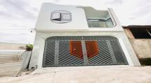 HẠ 300TR... CHỦ NGỘP NGÂN HÀNG BÁN GẤP CĂN LẦU SHR CHỈ 700TR SỠ HỮU