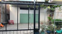 NHÀ ĐẸP- GIÁ TỐT CHÍNH CHỦ BÁN đất tặng nhà cấp 4(TÌM NGƯỜI MUA THIỆN