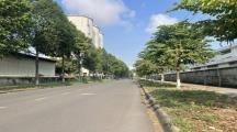 Đất ở Tây Hòa, cạnh KCN Bàu Xéo, giá 785 triệu 105m2