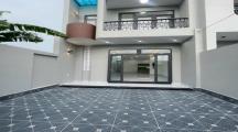 ‼️NHÀ ĐẸP GIÁ SIÊU RẺ‼️700TR SỞ HỮU NGAY | SỔ HỒNG RIÊNG THỔ CƯ