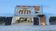 NHÀ RIÊNG THỔ CƯ SỔ HỒNG RIÊNG THANH TOÁN 499 TRIỆU NHẬN NHÀ
