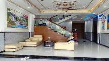 Bán nhà 1 trệt 2 Lầu Phường Long Bình Tân Biên Hòa Đồng Nai giá chỉ 5,