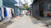 Bán lô đất 240m2 full thổ cư gần Trường Ngô Quyền, Biên Hòa, 5 tỷ 500.