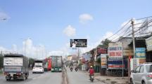 Cơ hội vàng đầu tư đất nền Biên Hòa 82m² – Gần sân bay Long Thành,