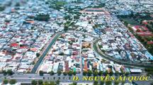 💥 BÁN GẤP 2 LÔ ĐẤT ĐẸP - TÂN PHONG, BIÊN HÒA, ĐỒNG NAI 💥