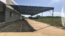 Bán đất thổ cư Thống Nhất, Đồng Nai 100m² (5x20m) – Giá chỉ 579 triệu