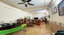 80m2 Nhà 1 Trệt 2 Lầu P.Long Bình Tân - Giá 4.7 Tỷ
