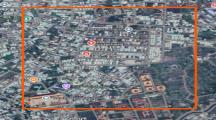🏡 BÁN ĐẤT PHƯỜNG TÂN PHONG – liền kề kdc Tân Phong