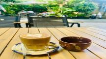 Bán nhà 1trệt 1lầu mặt tiền đường nhựa thông kinh doanh phường An Bình