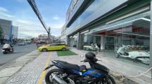 Siêu phẩm Phạm Văn Thuận Biên Hoà, hơn 1500m2 sẵn dòng tiền, giá 85tỷ