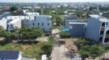🏡 ĐẤT NỀN ĐẸP NGAY KDL BỬU LONG - BIÊN HÒA