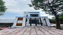 🏡 NHÀ RỘNG SIÊU ĐẸP GIÀNH CHO GIA ĐÌNH ĐÔNG NGƯỜI
