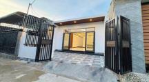 NHÀ CẤP 4 SÁT BÊN BIÊN HÒA CHỈ 8P ĐI XE GIÁ CHỈ 1 TỶ HƠN XÍU