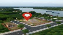 🧨 100M2 SỔ RIÊNG – GIÁ CHỈ 1 TỶ!