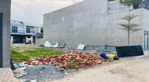 ĐẤT GIÁ RẺ MÀ LẠI GẦN TRUNG TÂM TP BIÊN HÒA