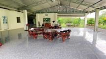 Cần bán nhà vườn siêu đẹp 2 Mẫu 4 Thạnh Phú Vĩnh Cửu Đồng Nai