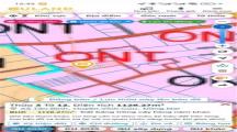 ĐẤT CHÍNH CHỦ - GIÁ TỐT - Đường Hương Lộ 9, Phường Tân Triều, Đồng Nai