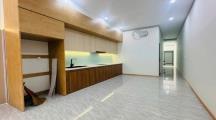 Bán Nhà Cấp 4 mặt tiền đường Huỳnh Văn Nghệ Phường Bửu Long, đối diện