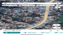 💥Chỉ 900 triệu – Sổ sẵn – Full thổ cư – Gần chợ Vĩnh An 💥