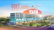 CƠ HỘI CHỈ CÓ 1-0-2 ĐỂ SỞ HỮU NGAY KHÔNG GIAN GIỐNG CHẤT LƯỢNG TẠI