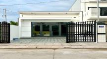 Bán nhà gần KDL Bửu Long - Biên Hoà