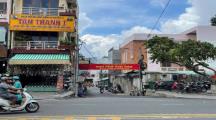 NHÀ PHỐ HIỆN ĐẠI SỔ RIÊNG HOÀN CÔNG P. TRUNG DŨNG - BIÊN HOÀ - 3,9 TỶ